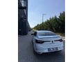 Sahibinden Renault Megane 1.5 Blue DCI Touch 2020 Model 