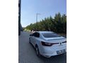 Sahibinden Renault Megane 1.5 Blue DCI Touch 2020 Model 