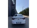 Sahibinden Renault Megane 1.5 Blue DCI Touch 2020 Model 
