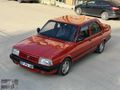 1993 Şahin 1.6 kırmızı yapılı