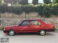1993 Şahin 1.6 kırmızı yapılı