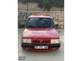 1993 Şahin 1.6 kırmızı yapılı