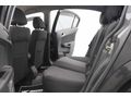 TÜRKAYDIN'DAN 2012+185.000KM+400 BİN KREDİ İMKANI İLE