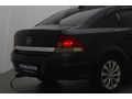 TÜRKAYDIN'DAN 2012+185.000KM+400 BİN KREDİ İMKANI İLE