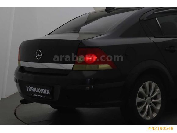 TÜRKAYDIN'DAN 2012+185.000KM+400 BİN KREDİ İMKANI İLE