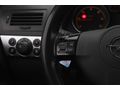 TÜRKAYDIN'DAN 2012+185.000KM+400 BİN KREDİ İMKANI İLE