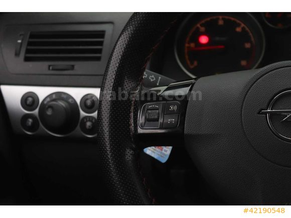 TÜRKAYDIN'DAN 2012+185.000KM+400 BİN KREDİ İMKANI İLE