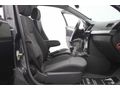 TÜRKAYDIN'DAN 2012+185.000KM+400 BİN KREDİ İMKANI İLE