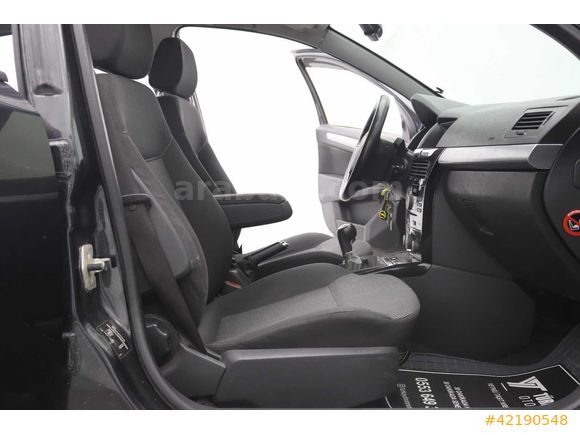 TÜRKAYDIN'DAN 2012+185.000KM+400 BİN KREDİ İMKANI İLE
