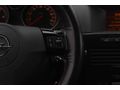 TÜRKAYDIN'DAN 2012+185.000KM+400 BİN KREDİ İMKANI İLE