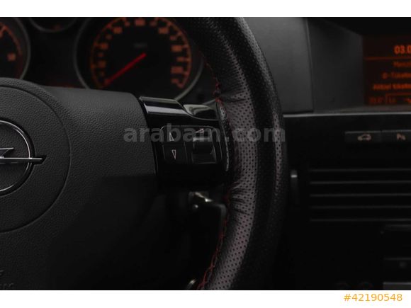 TÜRKAYDIN'DAN 2012+185.000KM+400 BİN KREDİ İMKANI İLE