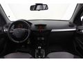 TÜRKAYDIN'DAN 2012+185.000KM+400 BİN KREDİ İMKANI İLE