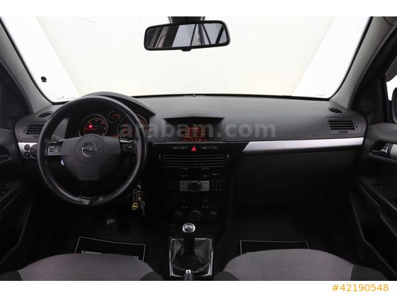 TÜRKAYDIN'DAN 2012+185.000KM+400 BİN KREDİ İMKANI İLE