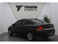 TÜRKAYDIN'DAN 2012+185.000KM+400 BİN KREDİ İMKANI İLE