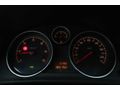 TÜRKAYDIN'DAN 2012+185.000KM+400 BİN KREDİ İMKANI İLE