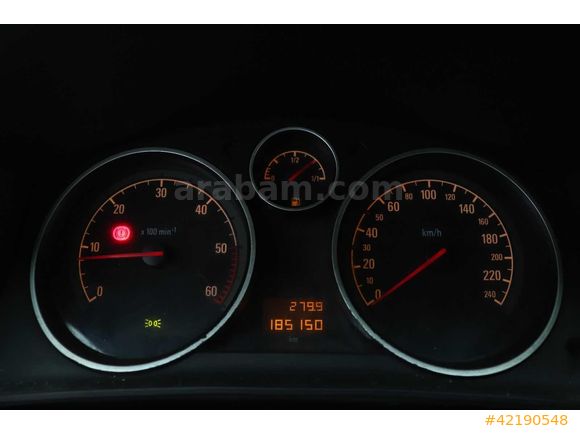 TÜRKAYDIN'DAN 2012+185.000KM+400 BİN KREDİ İMKANI İLE