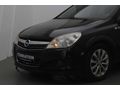 TÜRKAYDIN'DAN 2012+185.000KM+400 BİN KREDİ İMKANI İLE