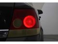 TÜRKAYDIN'DAN 2012+185.000KM+400 BİN KREDİ İMKANI İLE