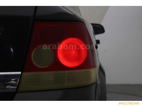TÜRKAYDIN'DAN 2012+185.000KM+400 BİN KREDİ İMKANI İLE