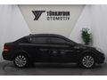 TÜRKAYDIN'DAN 2012+185.000KM+400 BİN KREDİ İMKANI İLE
