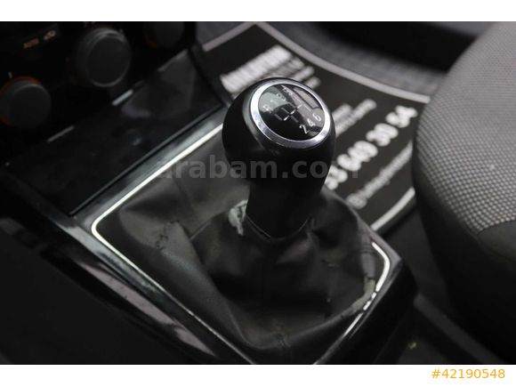 TÜRKAYDIN'DAN 2012+185.000KM+400 BİN KREDİ İMKANI İLE