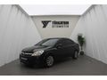 TÜRKAYDIN'DAN 2012+185.000KM+400 BİN KREDİ İMKANI İLE