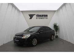 TÜRKAYDIN'DAN 2012+185.000KM+400 BİN KREDİ İMKANI İLE