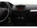 TÜRKAYDIN'DAN 2012+185.000KM+400 BİN KREDİ İMKANI İLE