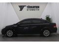 TÜRKAYDIN'DAN 2012+185.000KM+400 BİN KREDİ İMKANI İLE
