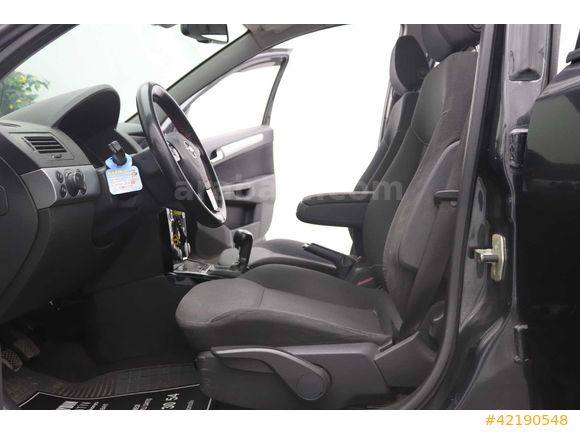 TÜRKAYDIN'DAN 2012+185.000KM+400 BİN KREDİ İMKANI İLE