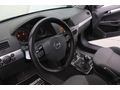 TÜRKAYDIN'DAN 2012+185.000KM+400 BİN KREDİ İMKANI İLE