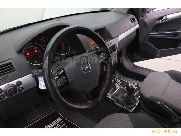 TÜRKAYDIN'DAN 2012+185.000KM+400 BİN KREDİ İMKANI İLE