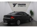 TÜRKAYDIN'DAN 2012+185.000KM+400 BİN KREDİ İMKANI İLE