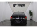 TÜRKAYDIN'DAN 2012+185.000KM+400 BİN KREDİ İMKANI İLE