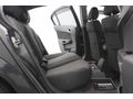 TÜRKAYDIN'DAN 2012+185.000KM+400 BİN KREDİ İMKANI İLE
