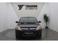 TÜRKAYDIN'DAN 2012+185.000KM+400 BİN KREDİ İMKANI İLE