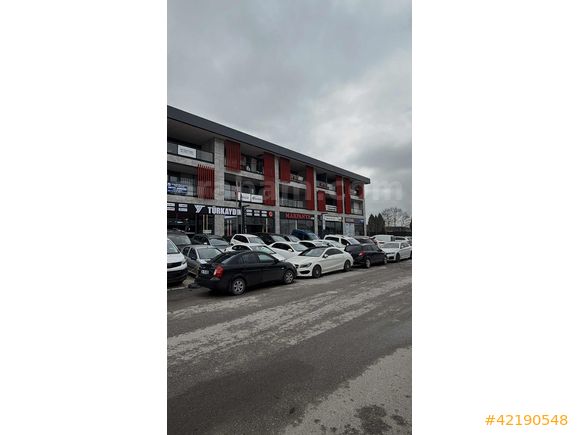 TÜRKAYDIN'DAN 2012+185.000KM+400 BİN KREDİ İMKANI İLE