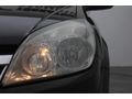TÜRKAYDIN'DAN 2012+185.000KM+400 BİN KREDİ İMKANI İLE