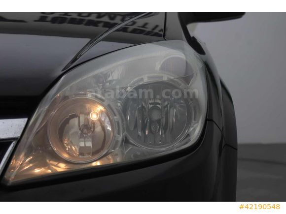 TÜRKAYDIN'DAN 2012+185.000KM+400 BİN KREDİ İMKANI İLE