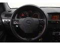 TÜRKAYDIN'DAN 2012+185.000KM+400 BİN KREDİ İMKANI İLE
