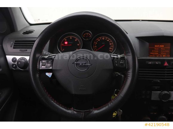 TÜRKAYDIN'DAN 2012+185.000KM+400 BİN KREDİ İMKANI İLE