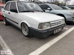 80 BİN PEŞİN..120 BİN 6 TAKSİT...COİLLİ SUNROF'LU ŞAHİN 1.6...
