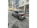 Sahibinden Opel Vectra 2.0 CDX 2001 Model degisensiz 