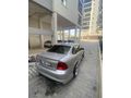 Sahibinden Opel Vectra 2.0 CDX 2001 Model degisensiz 