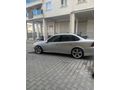 Sahibinden Opel Vectra 2.0 CDX 2001 Model degisensiz 