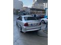 Sahibinden Opel Vectra 2.0 CDX 2001 Model degisensiz 