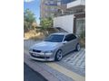 Sahibinden Opel Vectra 2.0 CDX 2001 Model degisensiz 