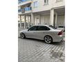 Sahibinden Opel Vectra 2.0 CDX 2001 Model degisensiz 