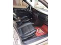 Sahibinden Opel Vectra 2.0 CDX 2001 Model degisensiz 