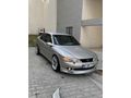 Sahibinden Opel Vectra 2.0 CDX 2001 Model degisensiz 